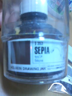 �����΂΂�