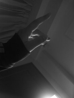 �w�悩��N��