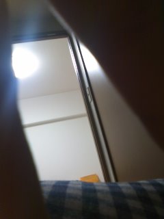 ���_�𖡂���Ă��܂���