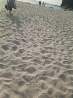 �܂苫�E���͂����܂�