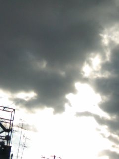 �͂��Ȃ琺���Ǝv��