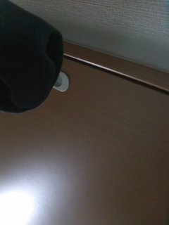 �������܁\