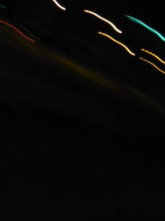 ���X�g�E�R�[��