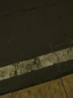 �X�e�C�E�B�Y