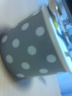 ����ΐ��ق�