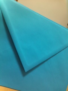 �R�N�r���N