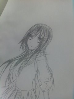 ���G����