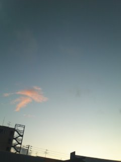 ���݂͒m��Ȃ�