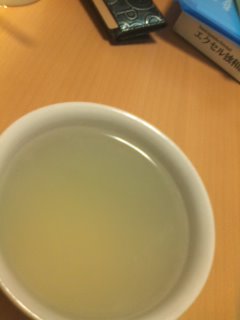 �����l�[�h�E�K���X