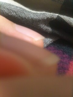 �ׂɂ������Ђ�