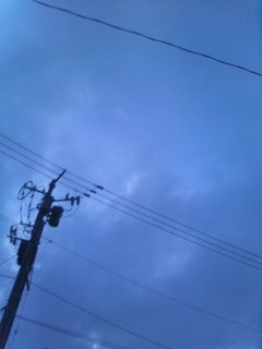 �Ȃ�Ƃ�����