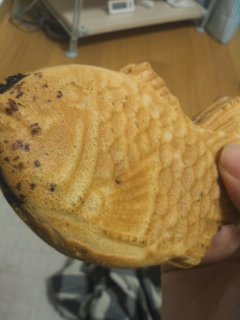 ���͂���