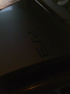 �܂����̓z���I