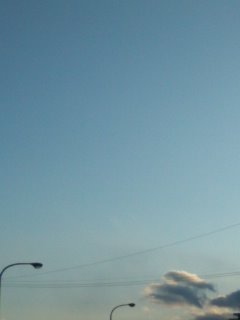 �ق̌�����