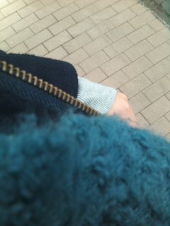 �łÂ����E