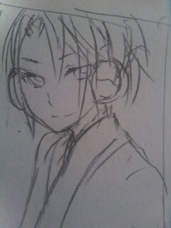 �Ȃ�Ƃ�����