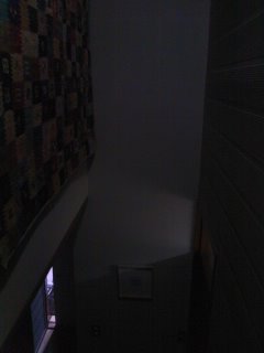 ���肩����