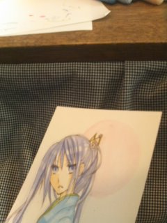 �ނ�������