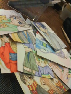 ������������