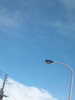 �N�����������Ă�������