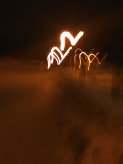 ���t�Ɖ��x