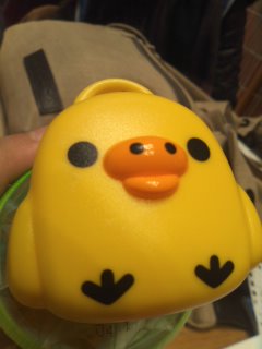 �ʃ����̎ʐ^��