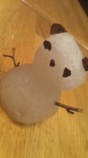 �䂫�����