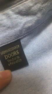 ���T�̃W�����v