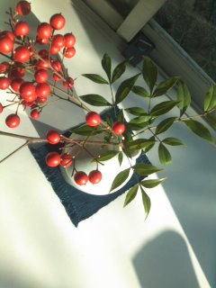 �킩�����I