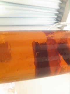 �D�����ɂ悭���Ă��������