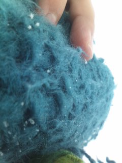 �K�[�f���E���X�g