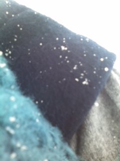 �N���D���ɂȂ肽��