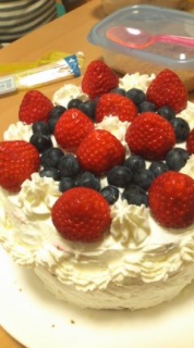 ���J�T�M�A�t�^�[