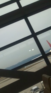 �s���Ă��I