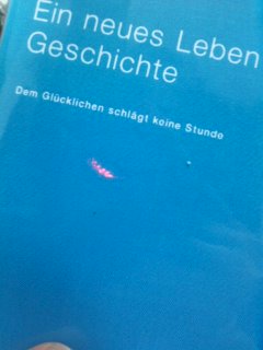 ���݂Ɉ�Ԓɂ��̂��A���Ȃ炢���B