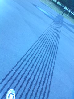 �₳�����A