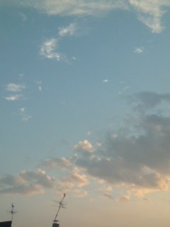 �u���O�̍X�V