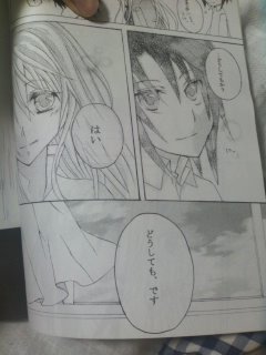 �e�X�g����