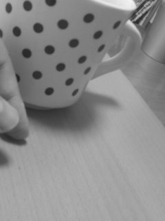 ���݂̃����s�[�X