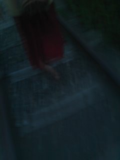 �����ċ���ł����Ⴎ����ɂȂ��Ă�