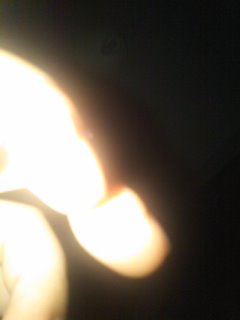 �̂ǂ��Ƃɂ�����