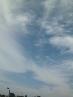 �����������Ƃ�