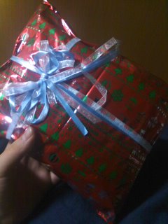 �킽������ �Ƃǂ�����