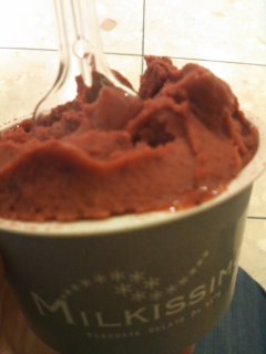 �����邺�I