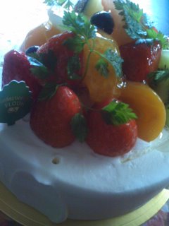 ���񂶂傤��