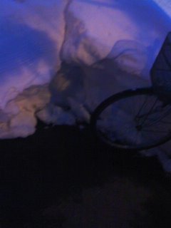 �΂��΂��q�[���[