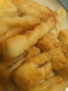 �V���K�[�E�p�C