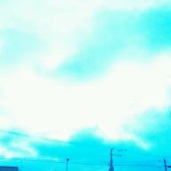 �N�ƃ����s�[�X2