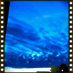 �N�����̊X�ɂ�����