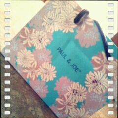 �v���[���g